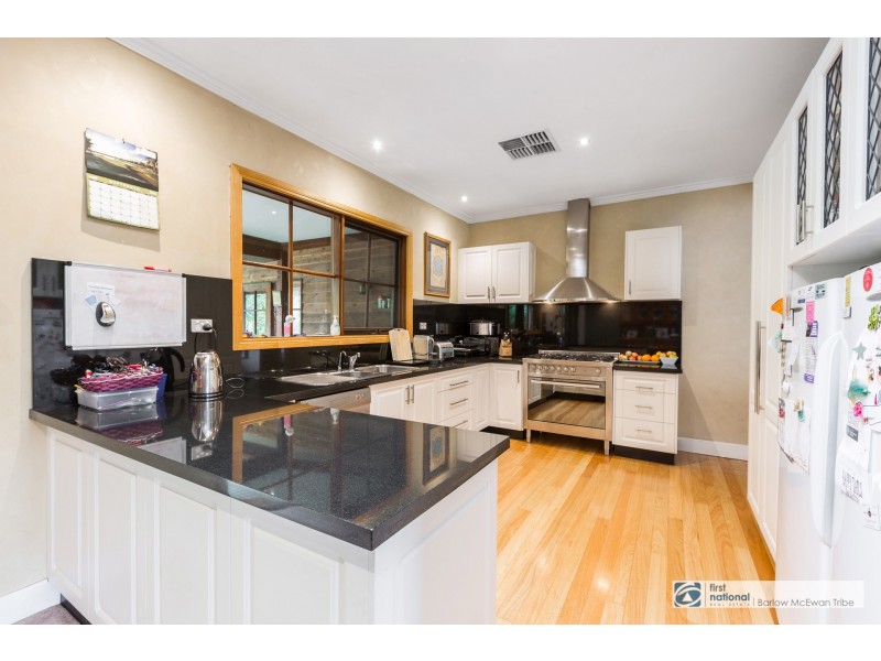210 Queen Street, Altona VIC 3018