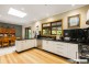 210 Queen Street, Altona VIC 3018