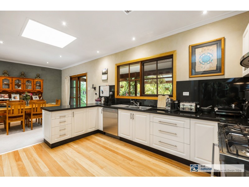 210 Queen Street, Altona VIC 3018