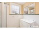210 Queen Street, Altona VIC 3018