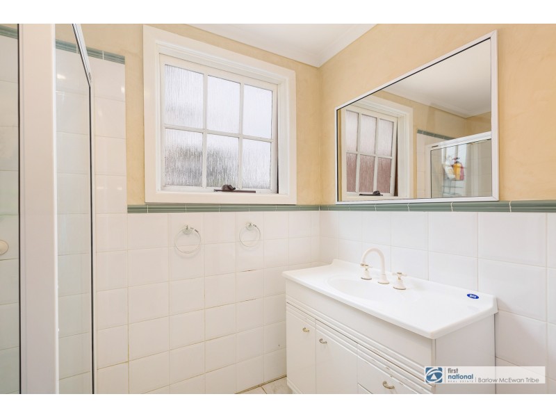 210 Queen Street, Altona VIC 3018