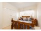 210 Queen Street, Altona VIC 3018