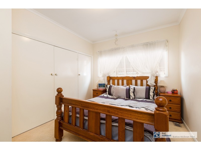 210 Queen Street, Altona VIC 3018