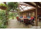 210 Queen Street, Altona VIC 3018