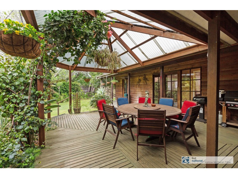 210 Queen Street, Altona VIC 3018