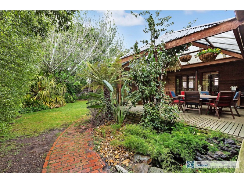 210 Queen Street, Altona VIC 3018