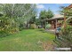210 Queen Street, Altona VIC 3018