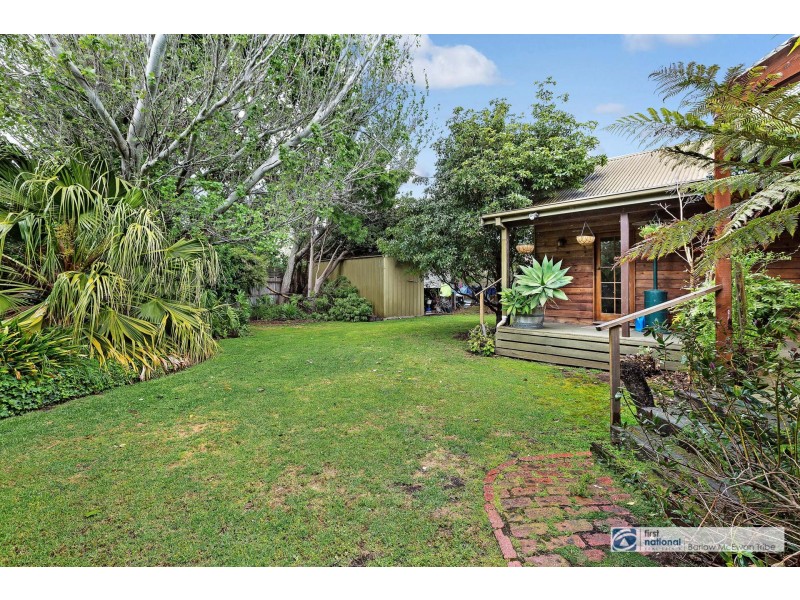 210 Queen Street, Altona VIC 3018