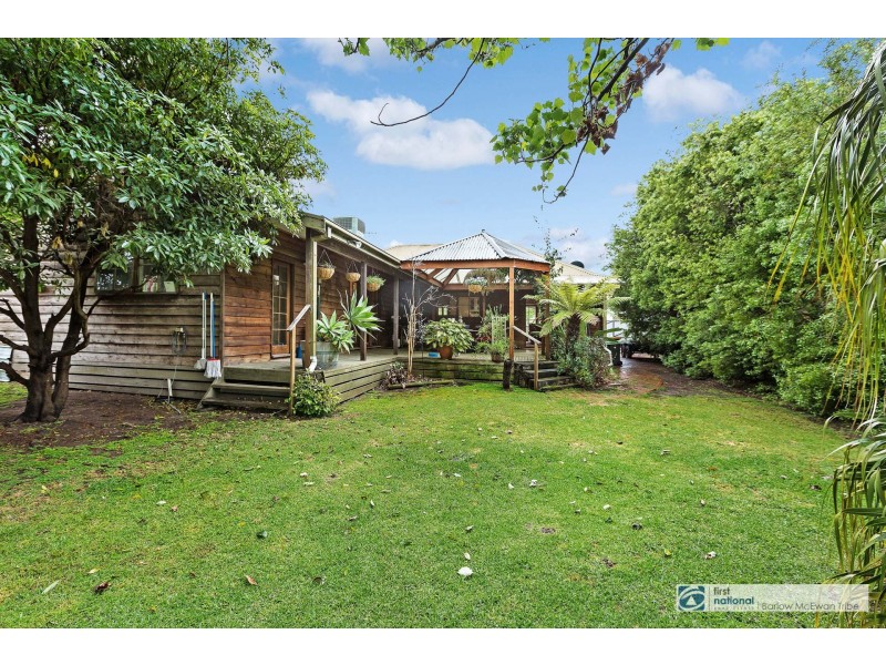 210 Queen Street, Altona VIC 3018