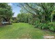 210 Queen Street, Altona VIC 3018