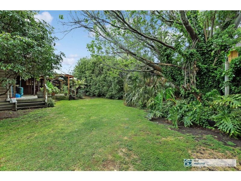 210 Queen Street, Altona VIC 3018