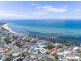 210 Queen Street, Altona VIC 3018