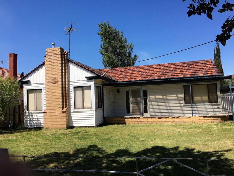 20 Seaview Crescent, Seaholme VIC 3018