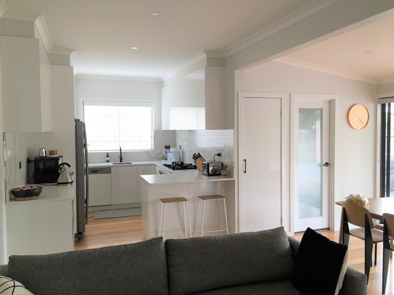 20 Seaview Crescent, Seaholme VIC 3018