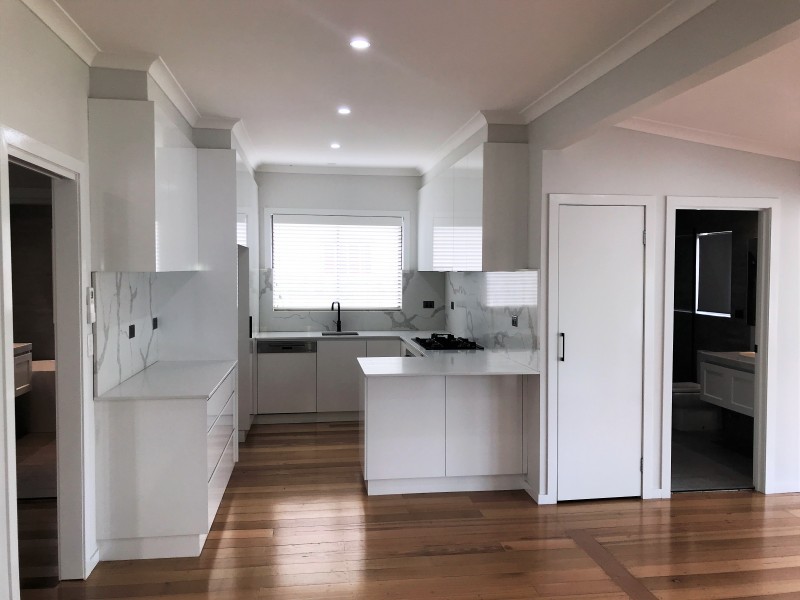 20 Seaview Crescent, Seaholme VIC 3018