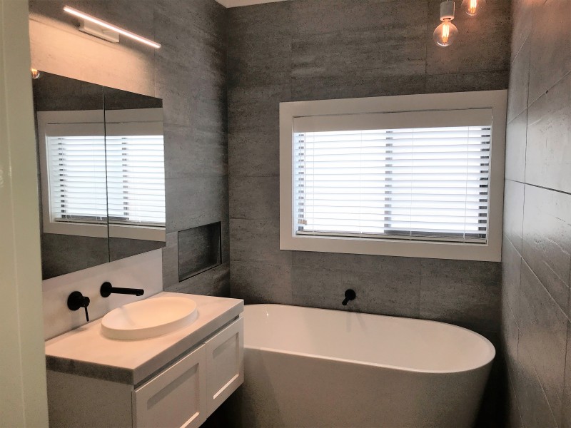 20 Seaview Crescent, Seaholme VIC 3018