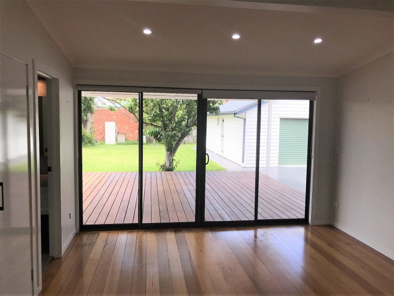 20 Seaview Crescent, Seaholme VIC 3018