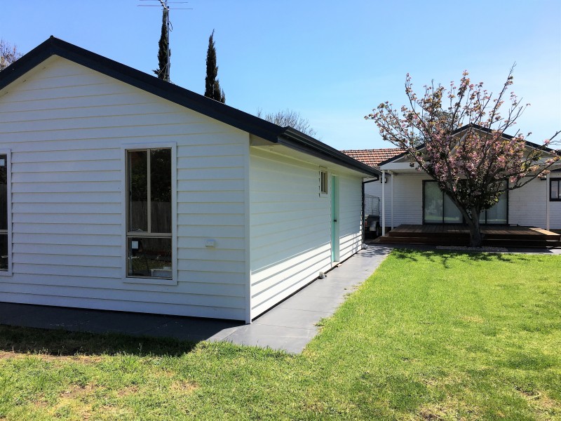 20 Seaview Crescent, Seaholme VIC 3018