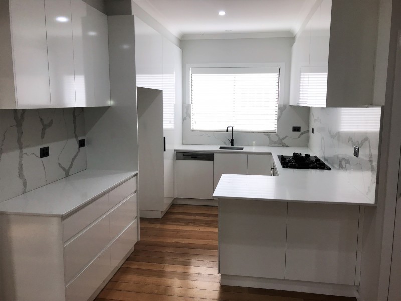 20 Seaview Crescent, Seaholme VIC 3018