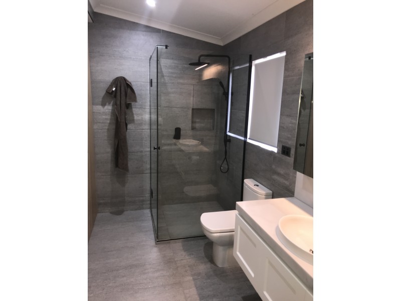 20 Seaview Crescent, Seaholme VIC 3018