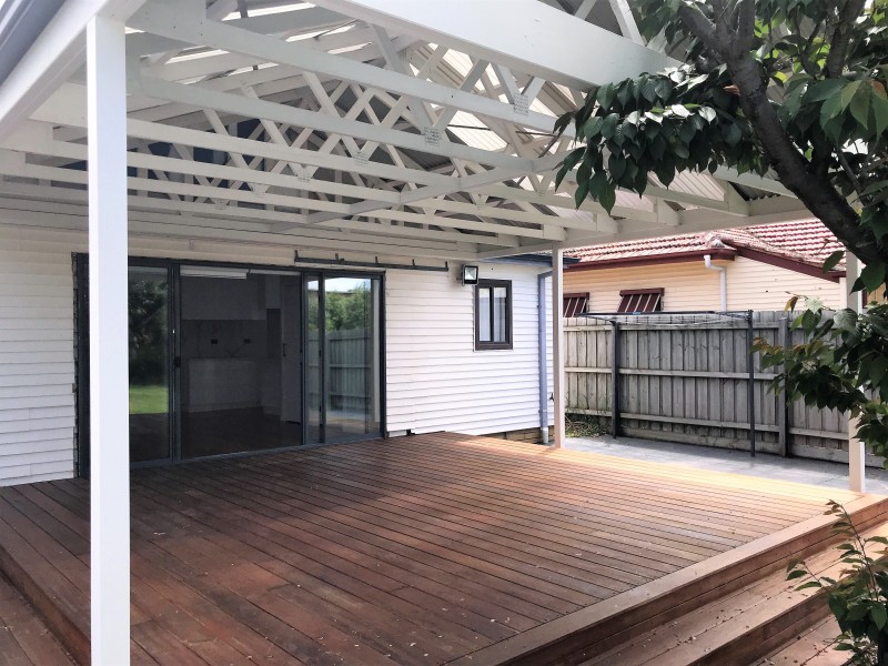 20 Seaview Crescent, Seaholme VIC 3018