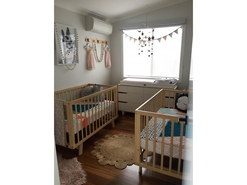 20 Seaview Crescent, Seaholme VIC 3018