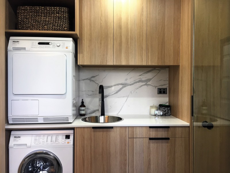 20 Seaview Crescent, Seaholme VIC 3018