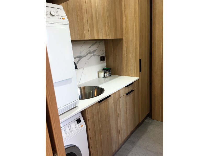 20 Seaview Crescent, Seaholme VIC 3018