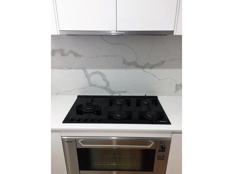 20 Seaview Crescent, Seaholme VIC 3018