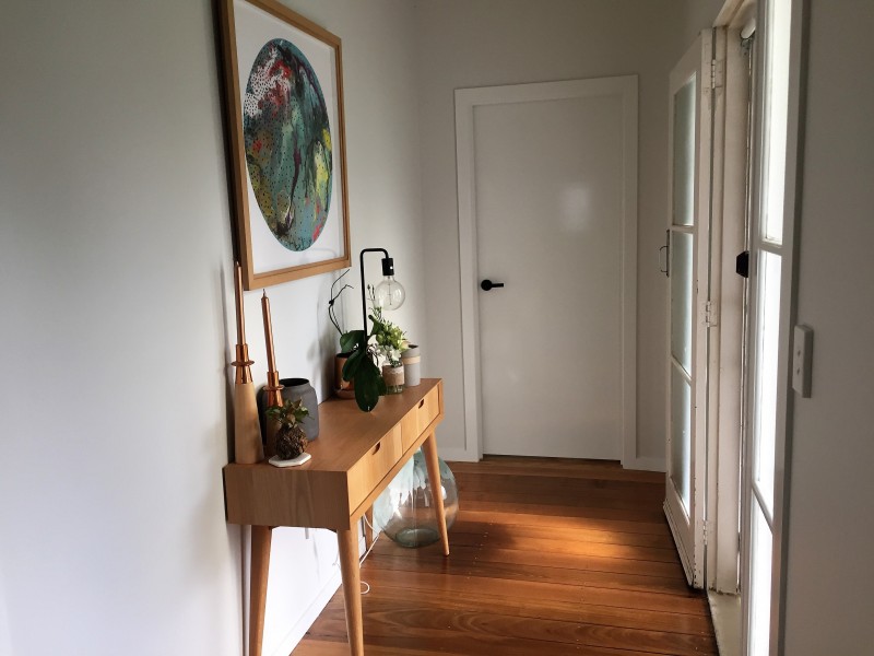 20 Seaview Crescent, Seaholme VIC 3018