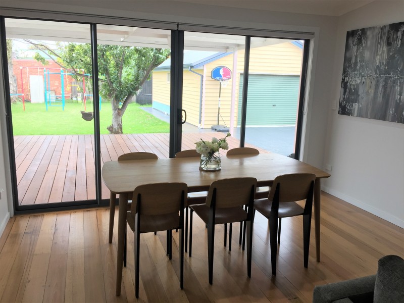 20 Seaview Crescent, Seaholme VIC 3018