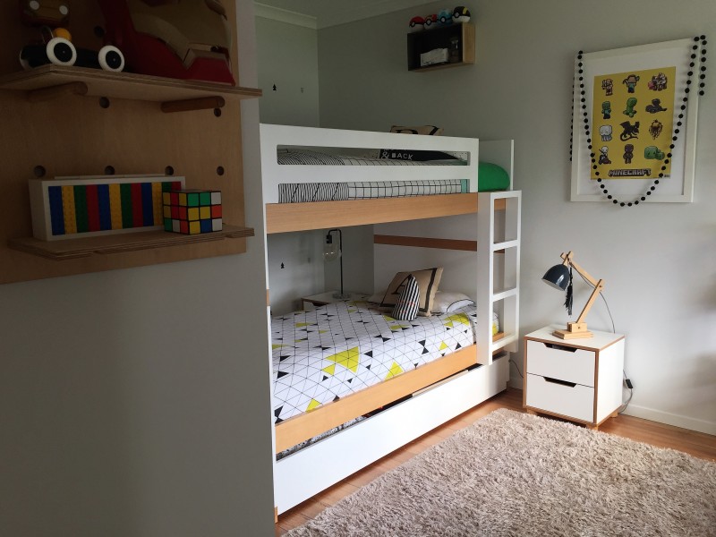 20 Seaview Crescent, Seaholme VIC 3018