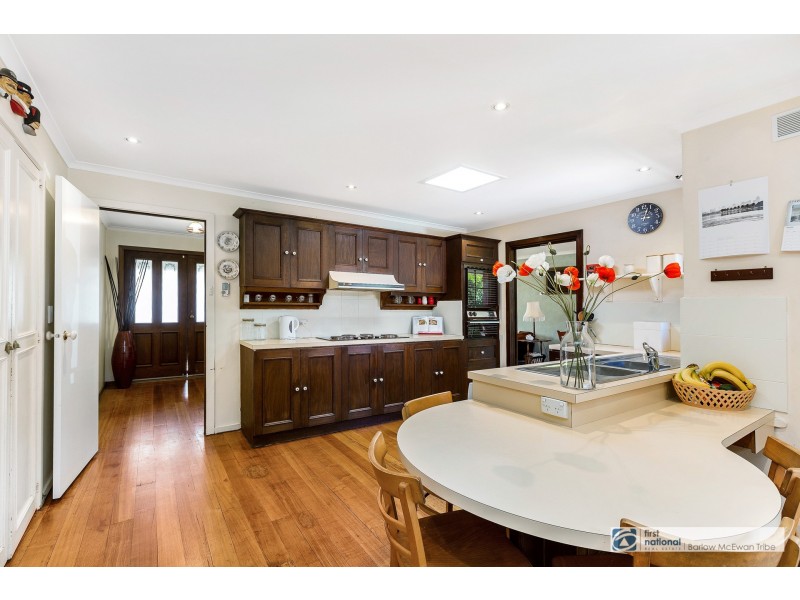 46 Romawi Street, Altona VIC 3018