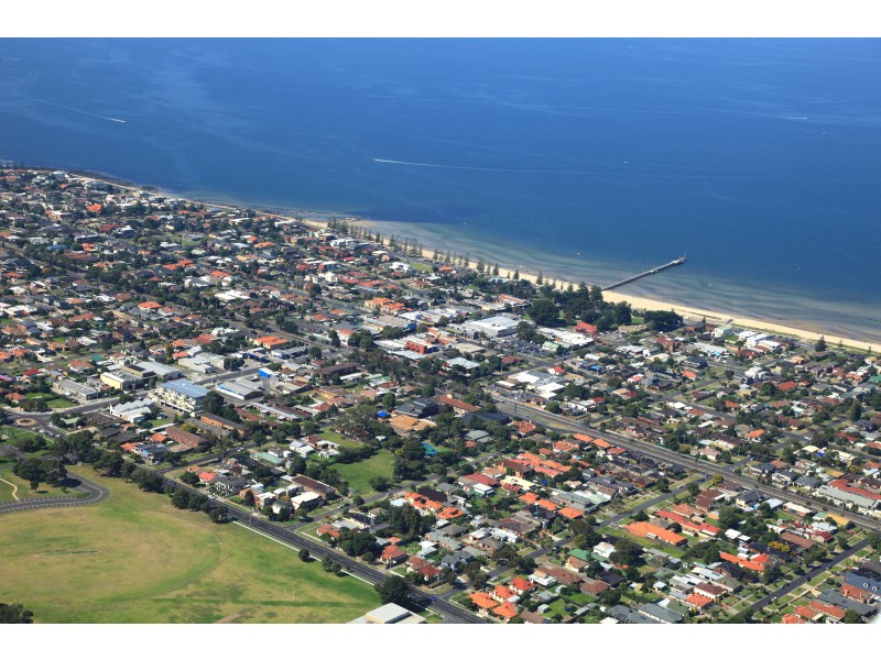 46 Romawi Street, Altona VIC 3018