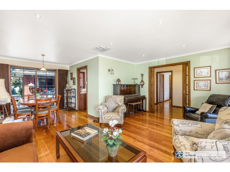 46 Romawi Street, Altona VIC 3018