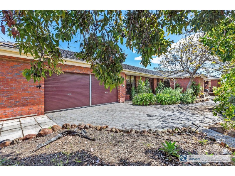 46 Romawi Street, Altona VIC 3018