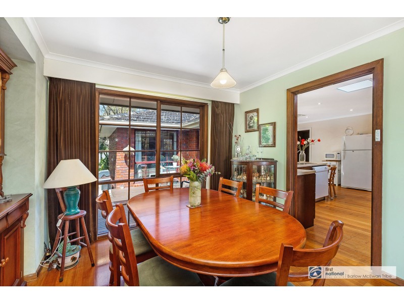 46 Romawi Street, Altona VIC 3018