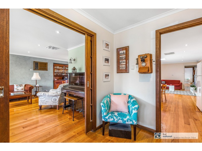 46 Romawi Street, Altona VIC 3018