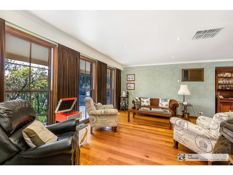 46 Romawi Street, Altona VIC 3018