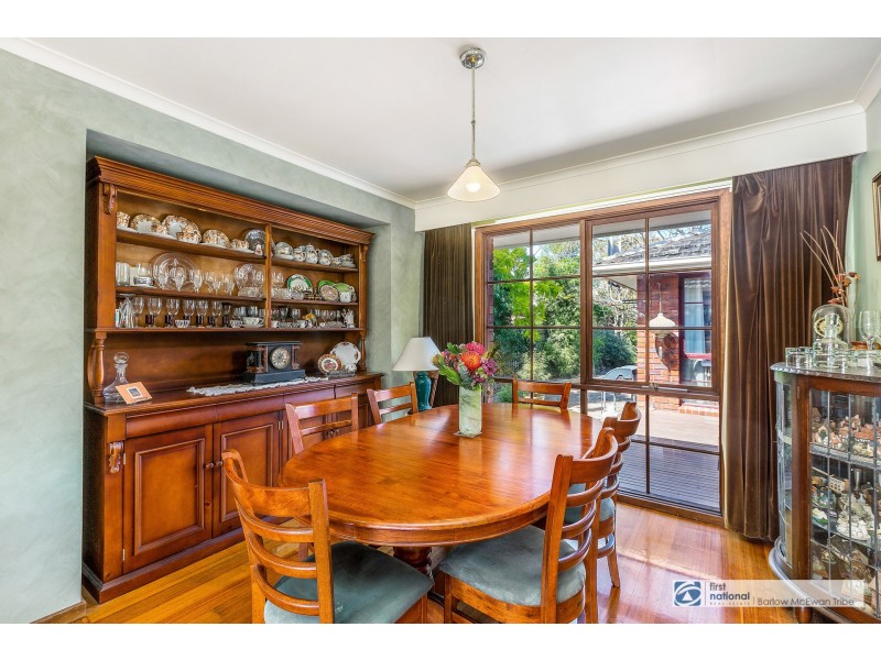 46 Romawi Street, Altona VIC 3018