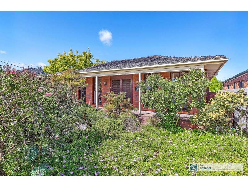 46 Romawi Street, Altona VIC 3018
