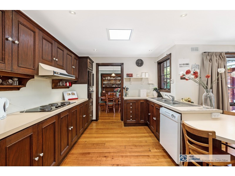 46 Romawi Street, Altona VIC 3018