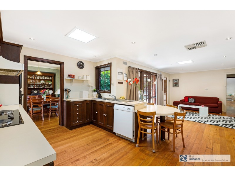 46 Romawi Street, Altona VIC 3018