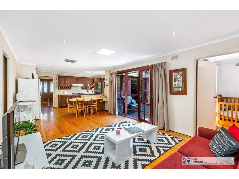 46 Romawi Street, Altona VIC 3018