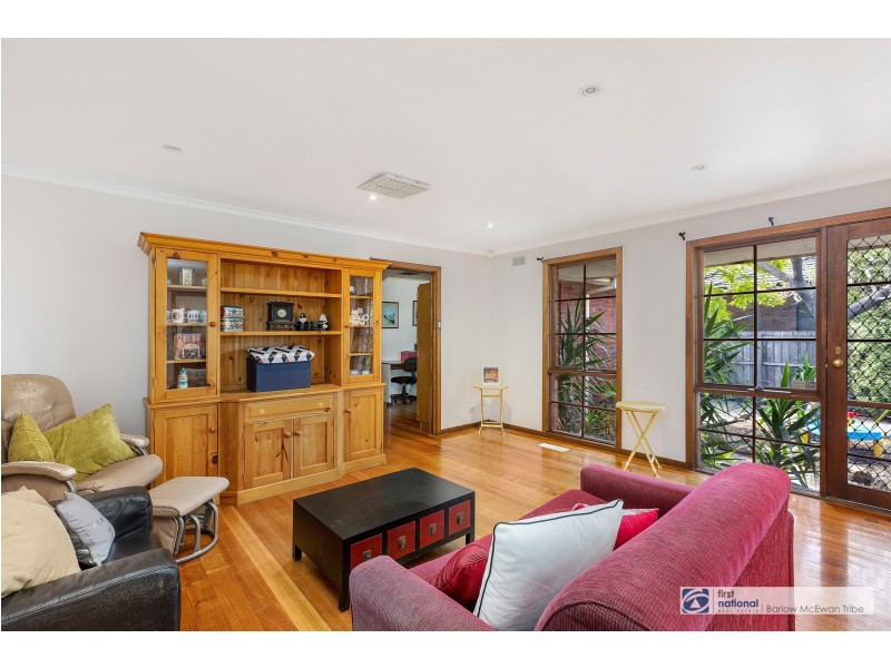 46 Romawi Street, Altona VIC 3018