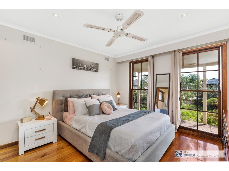 46 Romawi Street, Altona VIC 3018