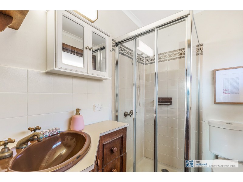 46 Romawi Street, Altona VIC 3018