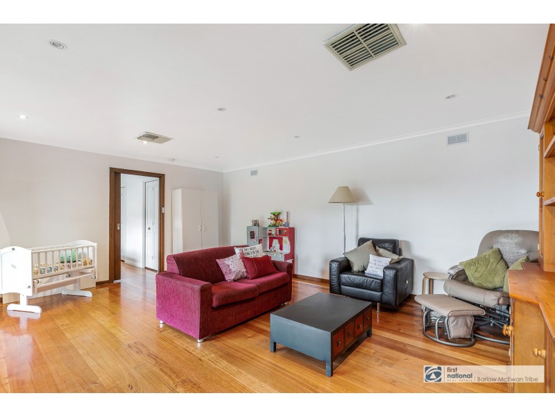 46 Romawi Street, Altona VIC 3018