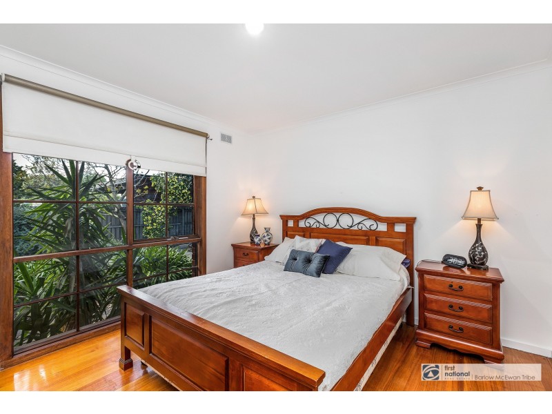 46 Romawi Street, Altona VIC 3018