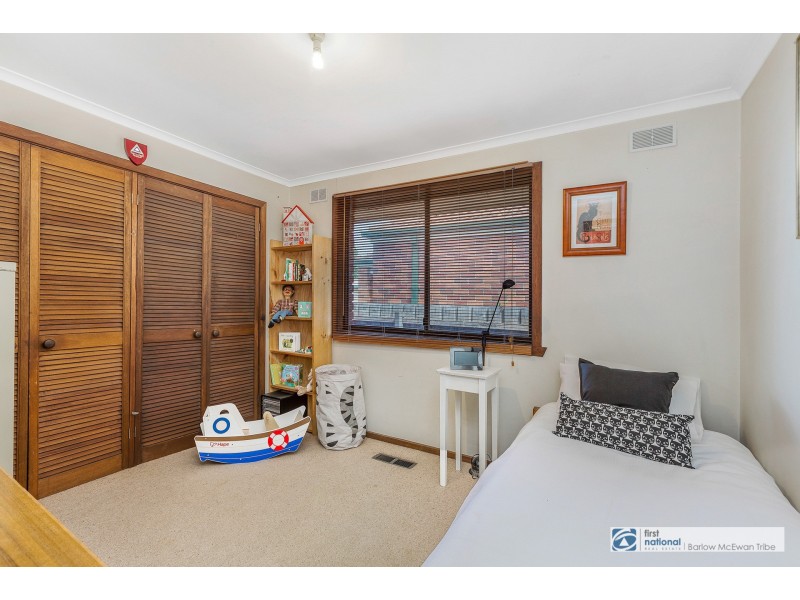 46 Romawi Street, Altona VIC 3018